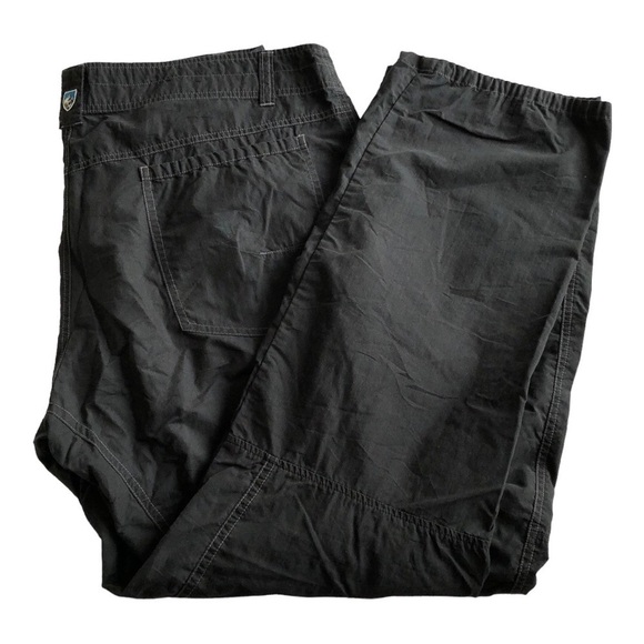 Kuhl Hiking Pants - Picture 1 of 9